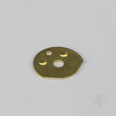 Zenoah Choke Valve (For G320, G230, G260) ZEN267081450