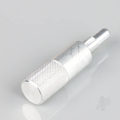 Zenoah Locking Tool (For G450, G800) ZEN267096220