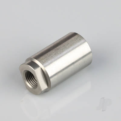 Zenoah Motor Boss (For G800) ZEN269975110