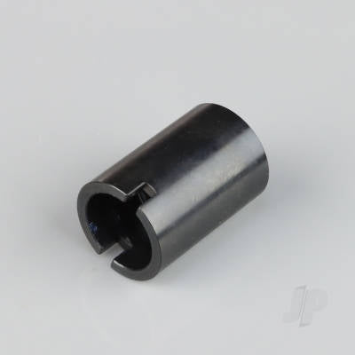 Zenoah Clutch Centre (For G800) ZEN269975200