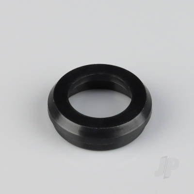Zenoah Pad Seal (For G800) ZEN269975410
