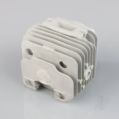 Zenoah Cylinder Assembly (For G450) ZEN281712111