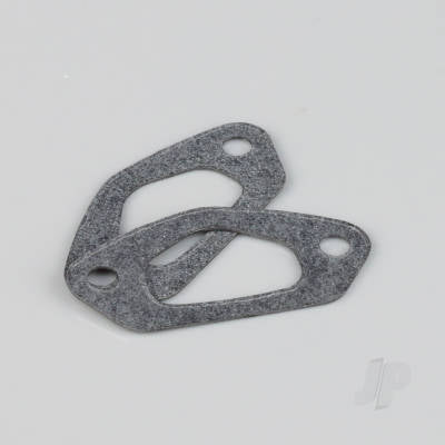 Zenoah Gasket (2 pcs) (For G450) ZEN281714121