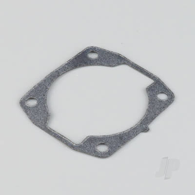 Zenoah Cylinder Gasket (For G450) ZEN281714211