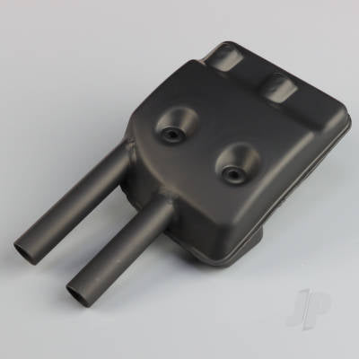 Zenoah Muffler (For G450) ZEN281715111