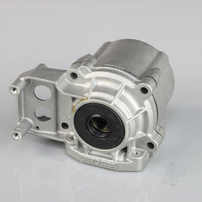 Zenoah Crankcase Assembly  Bearings (For G450) ZEN281721001