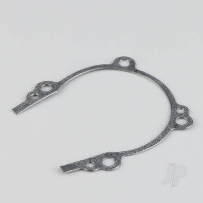 Zenoah Crankcase Gasket (For G450) ZEN281721311
