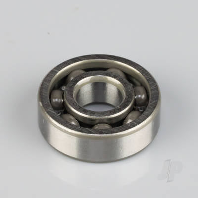 Zenoah Crankshaft Bearing (For G320) ZEN285021240