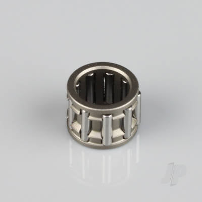 Zenoah Roller Bearing (For G800) ZEN285041410