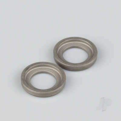 Zenoah Washers (2 pcs) (For G800, G430) ZEN285041510