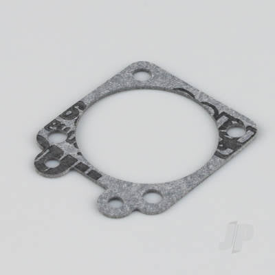 Zenoah Diaphragm Gasket (For G260, G300) ZEN285081290