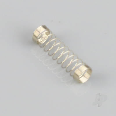 Zenoah Carburettor Spring (For G260, G320, G230, G240, G270, G290) ZEN286781270