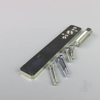 Zenoah Multi Function Puller (For G230, G240, G260, G270, G290, G320) ZEN289096100