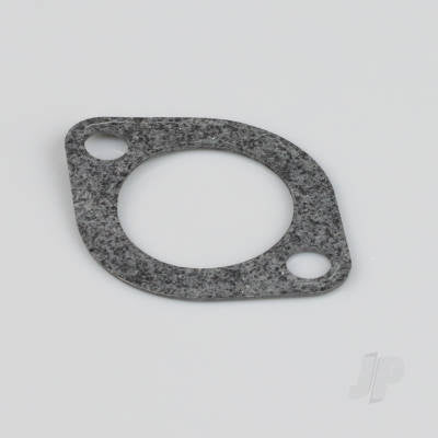 Zenoah Carburettor Gasket (For G800) ZEN289814131