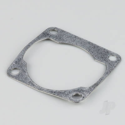 Zenoah Cylinder Gasket (For G800, G430) ZEN289814210