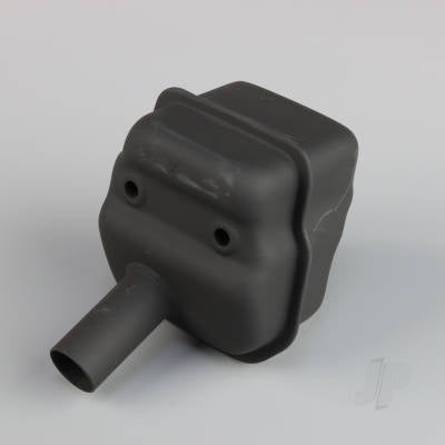 Zenoah Muffler (For G800) ZEN289815110