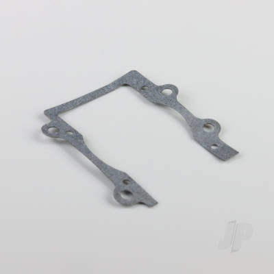 Zenoah Case Gasket (For G800) ZEN289821310