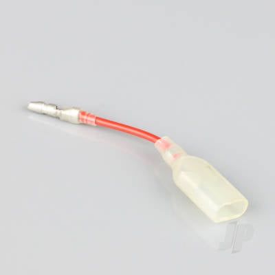 Zenoah Electrical Wire Lead (For G800) ZEN289871510