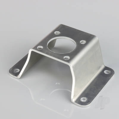 Zenoah Engine Mount (For G800) ZEN289874110