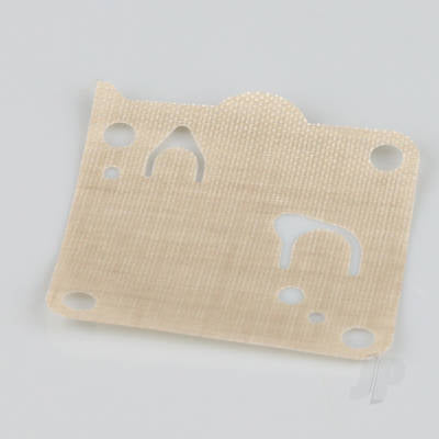 Zenoah Pump Diaphragm (For G800) ZEN289881260