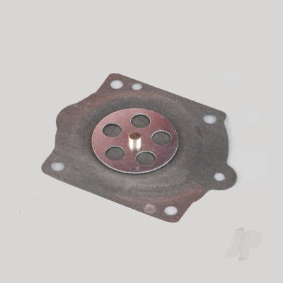 Zenoah Diaphragm (For G800) ZEN289881270