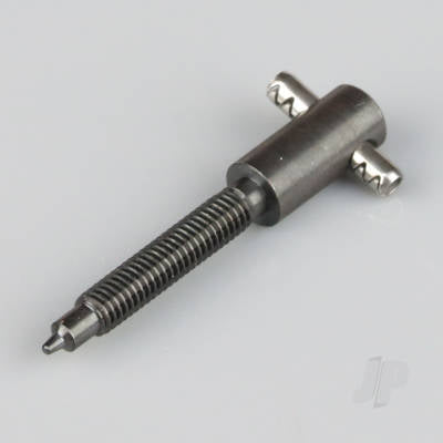 Zenoah High Speed Needle (For G800) ZEN289881410