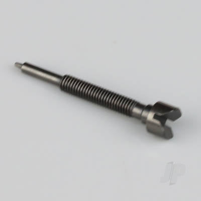 Zenoah Idle Needle (For G800) ZEN289881420