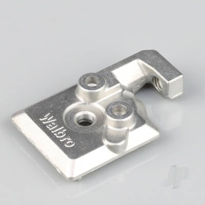 Zenoah Cover Plate (For G260, G320, G230, G240, G270, G290) ZEN308081120