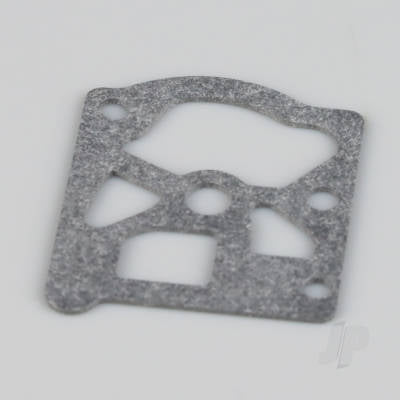 Zenoah Carburettor Gasket (For G260, G300, G320, G230, G240, G270, G290) ZEN330481140