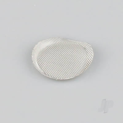 Zenoah Carburettor Screen (For G260, G450, G620, G800, G300, G320, G230, G240, G270, G290, G430) ZEN330681380