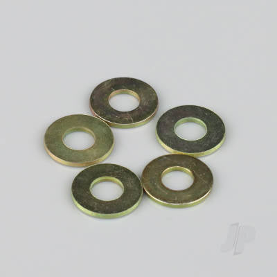 Zenoah Washers (5 pcs) (For G800) ZEN331071150