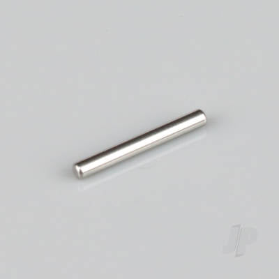 Zenoah Carburettor Pin (For G260, G450, G620, G300, G320, G230, G240, G270, G290, G430) ZEN331081250