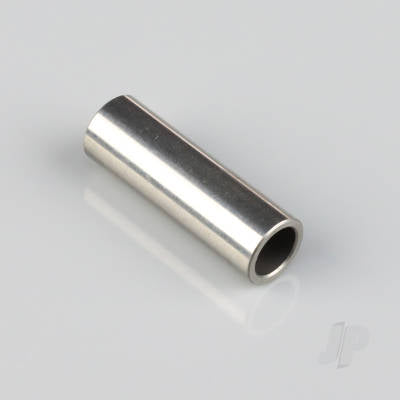 Zenoah Gudgen Pin (For G450) ZEN335041310