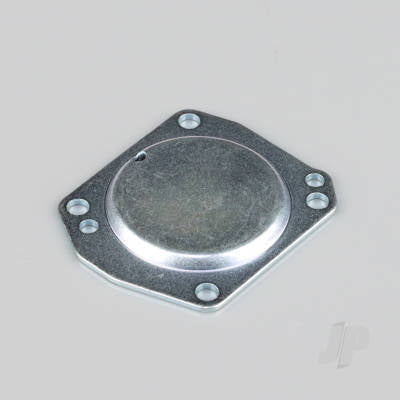 Zenoah Diaphragm Cover (For G450, G620) ZEN335081140