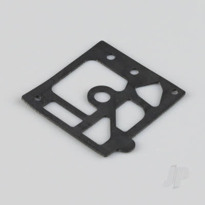 Zenoah Pump Gasket (For G450, G620) ZEN335081230