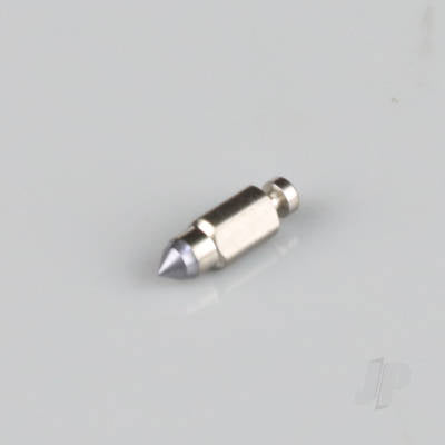 Zenoah Carburettor Inlet Valve (For G260, G450, G620, G300, G320, G230, G240, G270, G290, G430) ZEN335681310