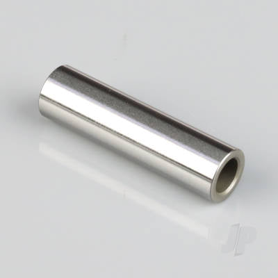 Zenoah Gudgen Pin (For G620) ZEN336641310