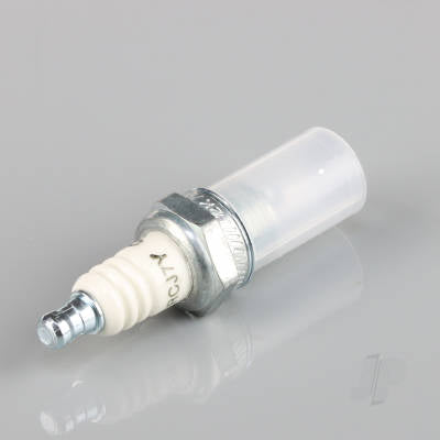 Zenoah Sparkplug RCJ-7Y (For G450) ZEN369990032A