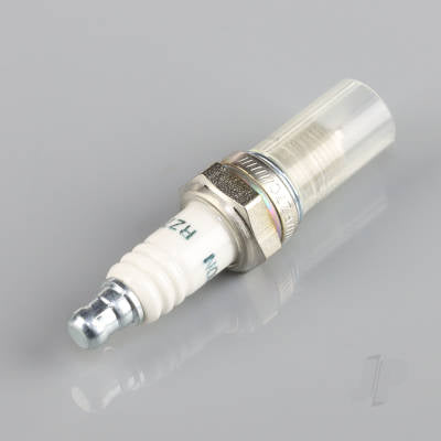 Zenoah Sparkplug RZ7C (For G260, G300, G230, G240, G270, G290, G320) ZEN369991809