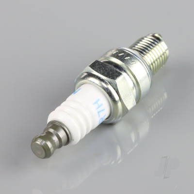 Zenoah Sparkplug CMR7H (For G260, G300, G320, G230, G240, G270, G290) ZEN369991867
