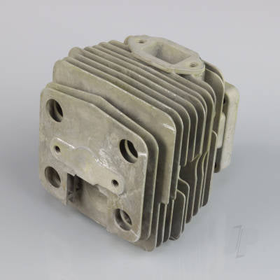 Zenoah Cylinder Assembly (For G430) ZEN450012110