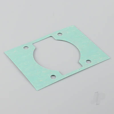 Zenoah Cylinder Base Gasket (For G430) ZEN450013120
