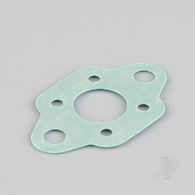 Zenoah Carburettor Gasket (For G430) ZEN450013130