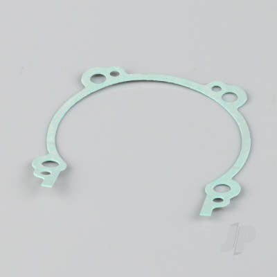 Zenoah Crankcase Gasket (For G430) ZEN450021140