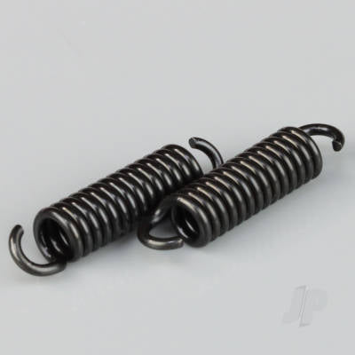 Zenoah Clutch Spring (2 pcs) (For G430) ZEN450051220