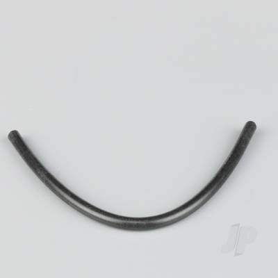 Zenoah HT Lead (For G430) ZEN450071220