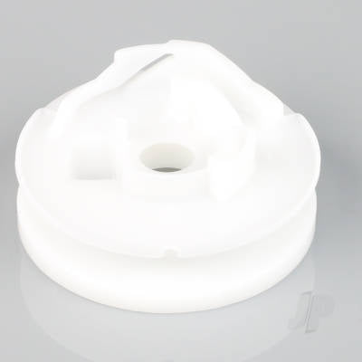 Zenoah Pull Cord Reel (For G430) ZEN450075120