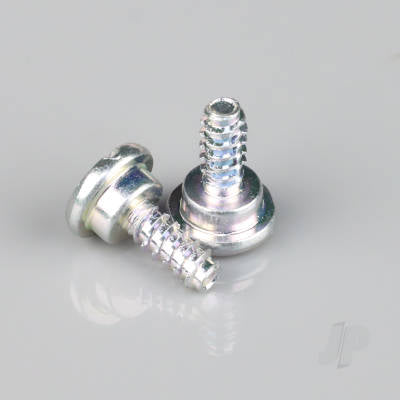 Zenoah Screw (2 pcs) (For G430) ZEN450075150
