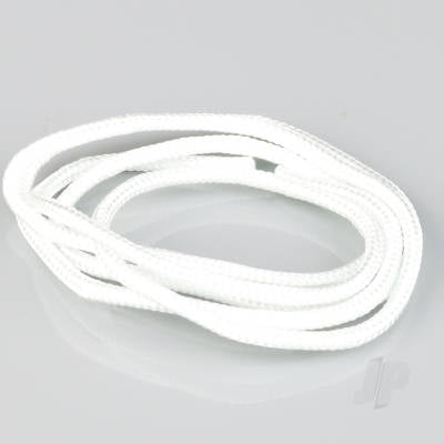 Zenoah Pull Cord (For G430) ZEN450075160