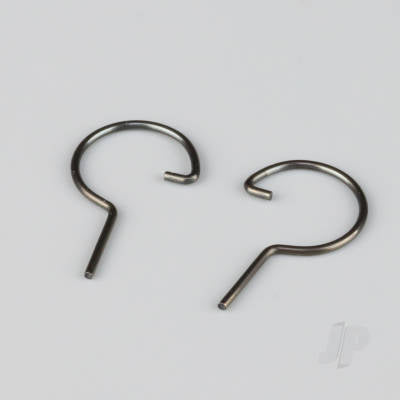 Zenoah Swing Arm (2 pcs) (For G430) ZEN450075190